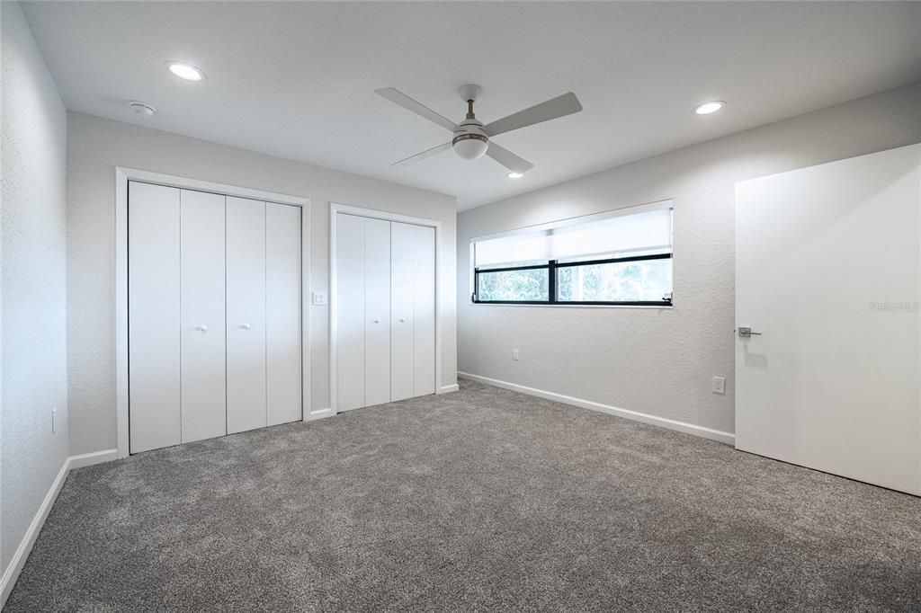 En Venta: $2,250,000 (4 camas, 3 baños, 3062 Pies cuadrados)