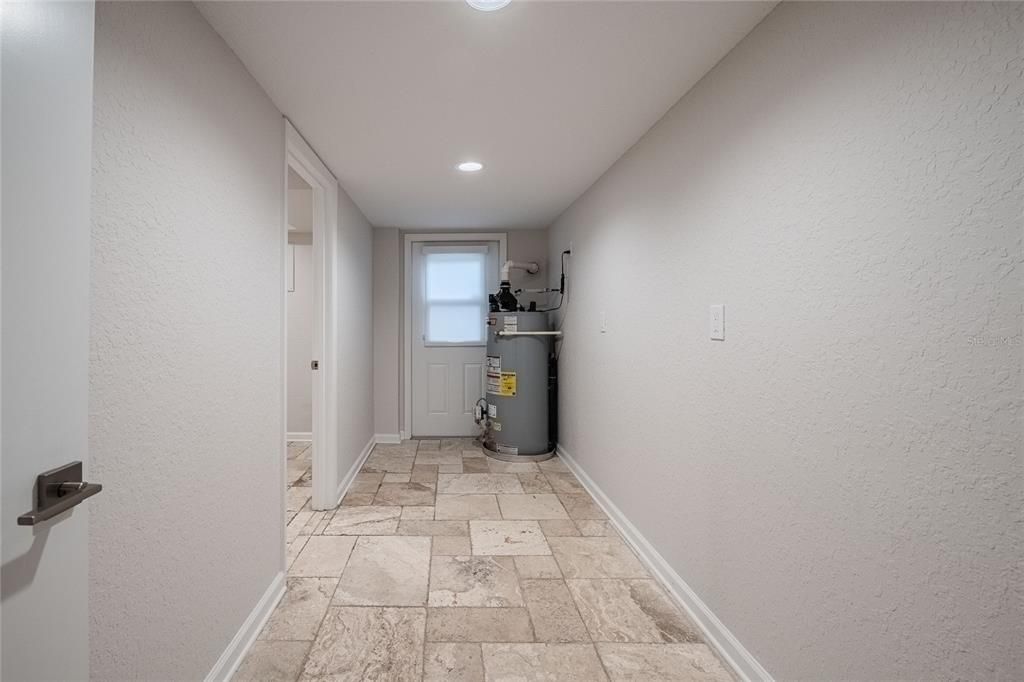 En Venta: $2,250,000 (4 camas, 3 baños, 3062 Pies cuadrados)