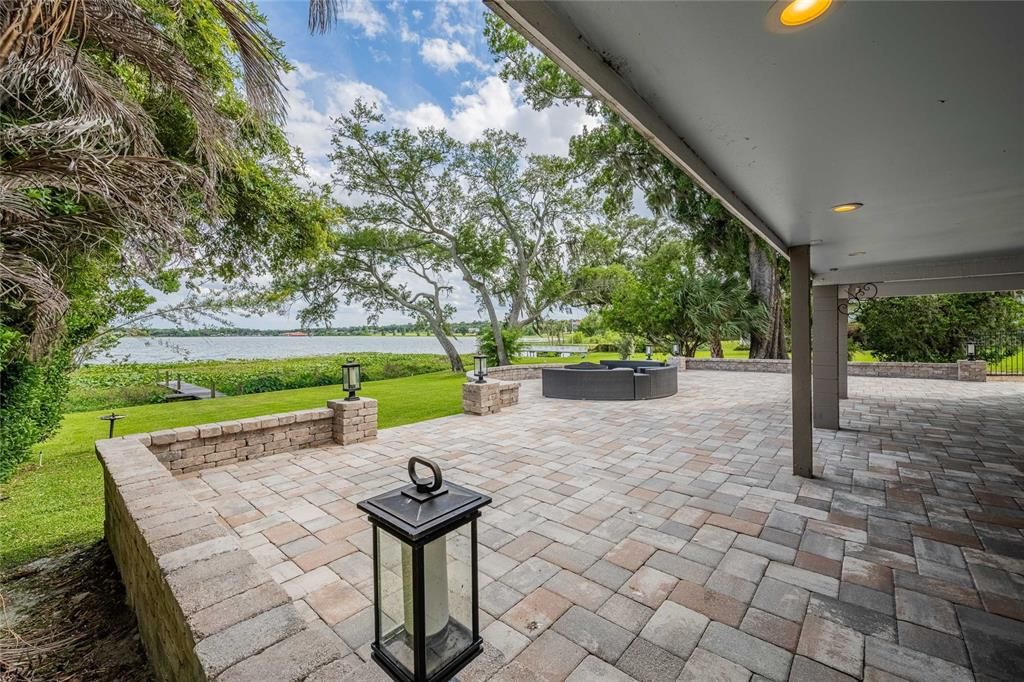 En Venta: $2,250,000 (4 camas, 3 baños, 3062 Pies cuadrados)