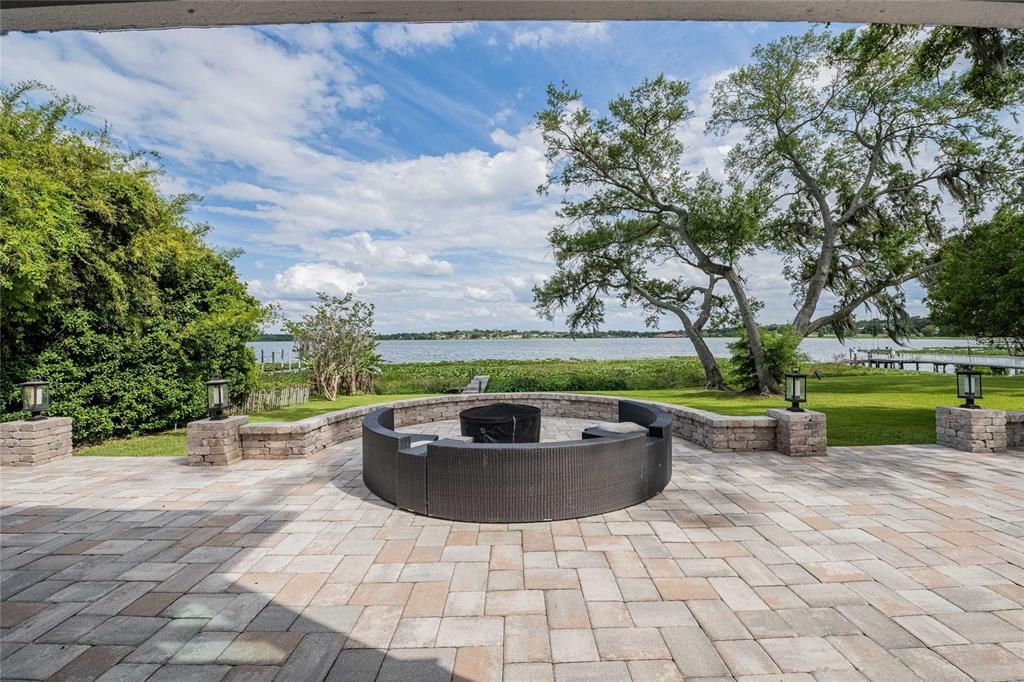 En Venta: $2,250,000 (4 camas, 3 baños, 3062 Pies cuadrados)