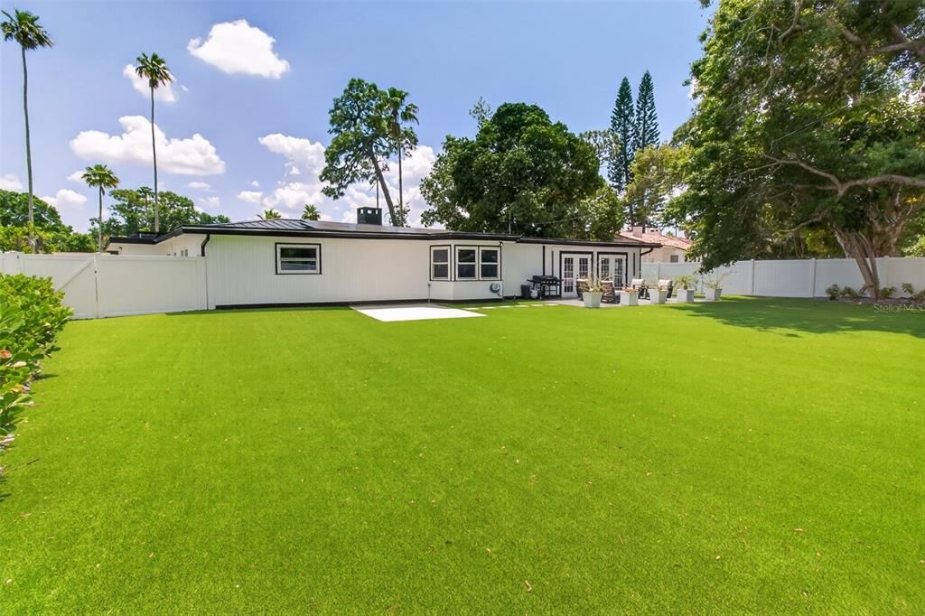 На продажу: $1,195,000 (3 спален, 2 ванн, 2686 Квадратных фут)