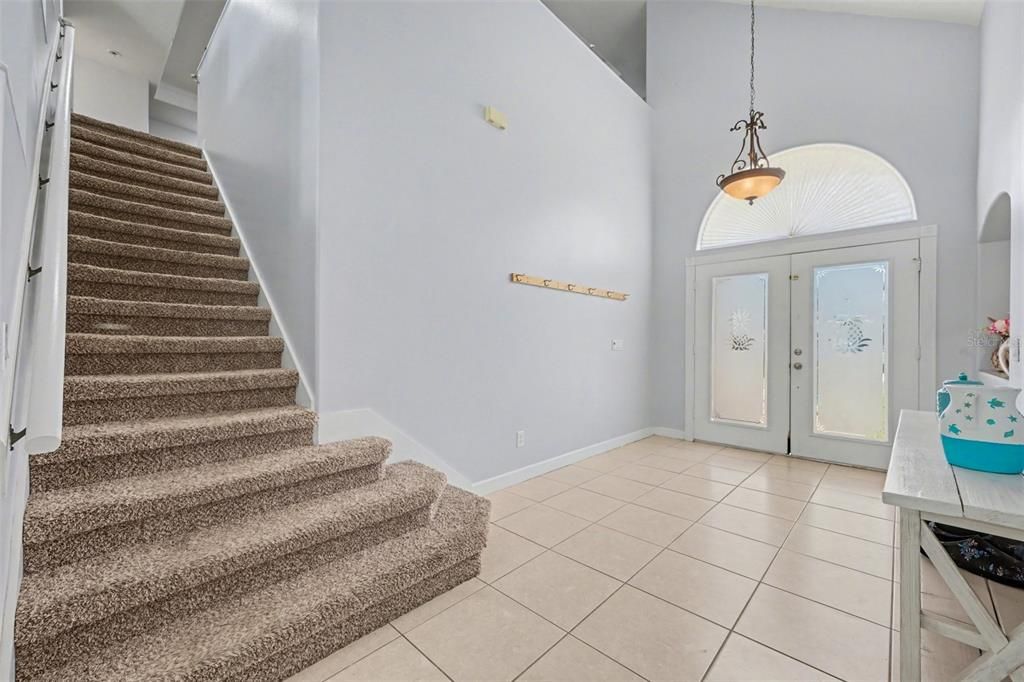 En Venta: $604,900 (5 camas, 4 baños, 3309 Pies cuadrados)