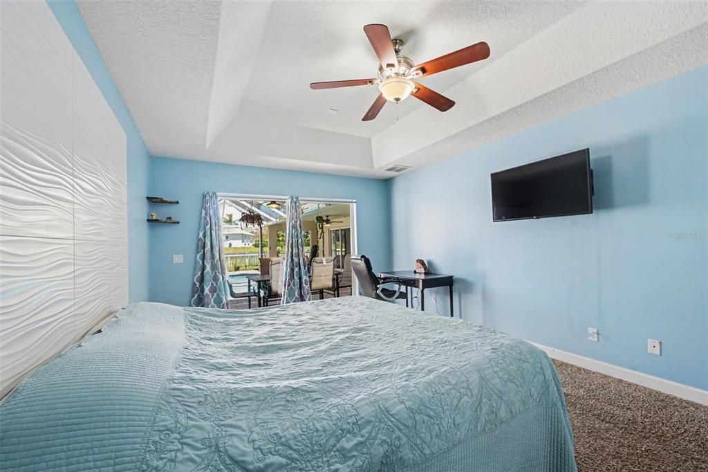 En Venta: $604,900 (5 camas, 4 baños, 3309 Pies cuadrados)