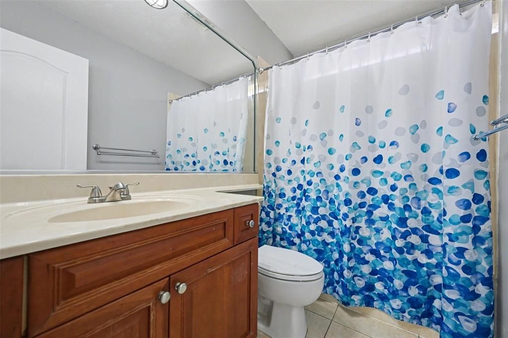 En Venta: $604,900 (5 camas, 4 baños, 3309 Pies cuadrados)