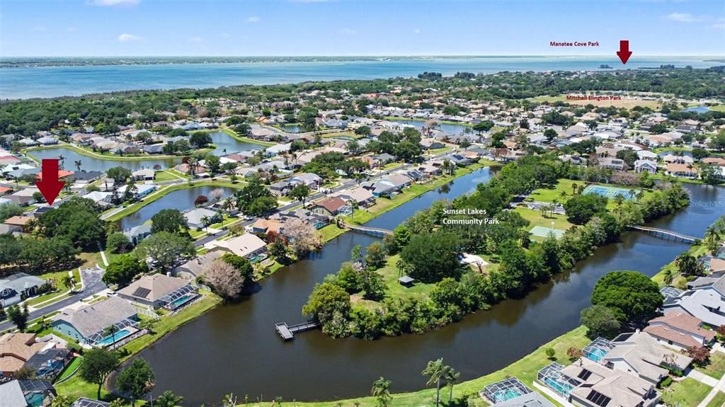 En Venta: $604,900 (5 camas, 4 baños, 3309 Pies cuadrados)