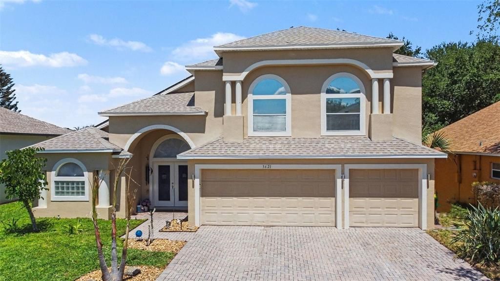 En Venta: $604,900 (5 camas, 4 baños, 3309 Pies cuadrados)