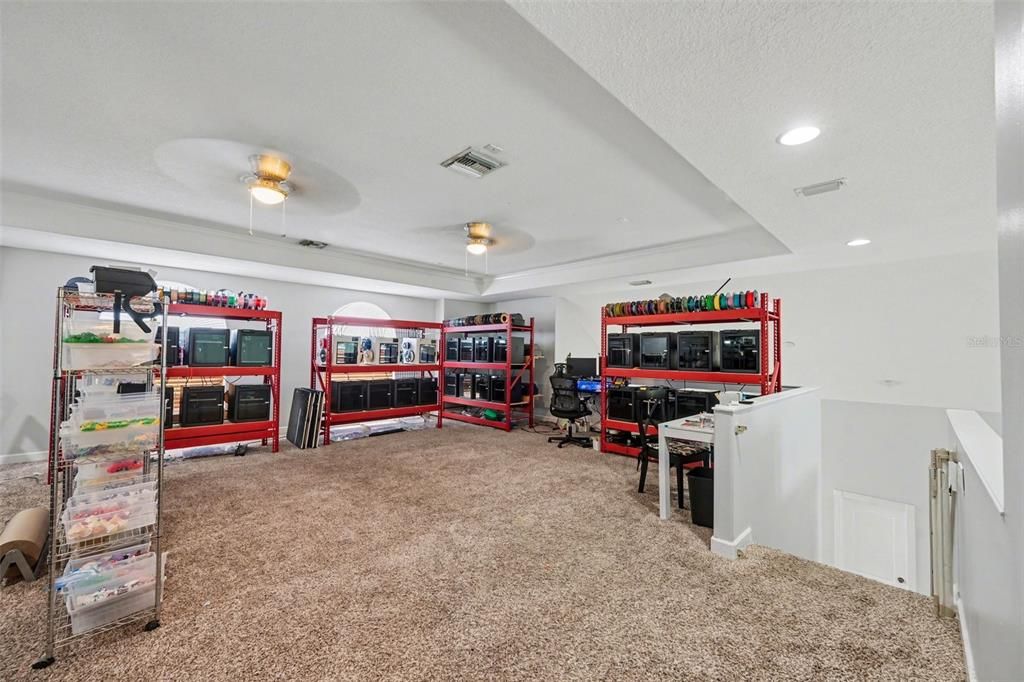 En Venta: $604,900 (5 camas, 4 baños, 3309 Pies cuadrados)
