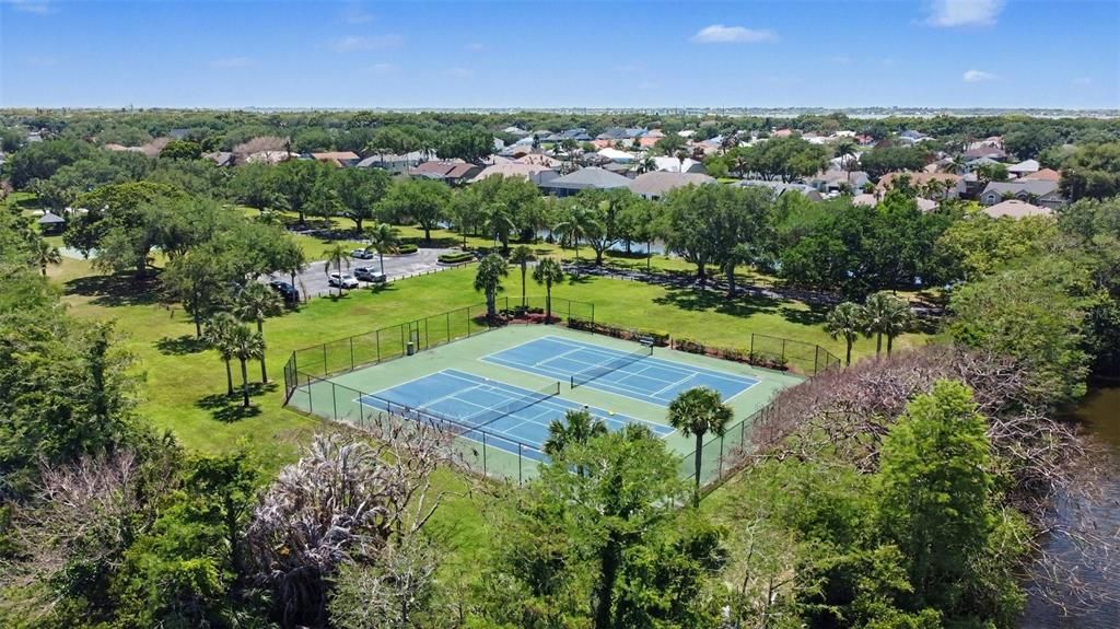 En Venta: $604,900 (5 camas, 4 baños, 3309 Pies cuadrados)
