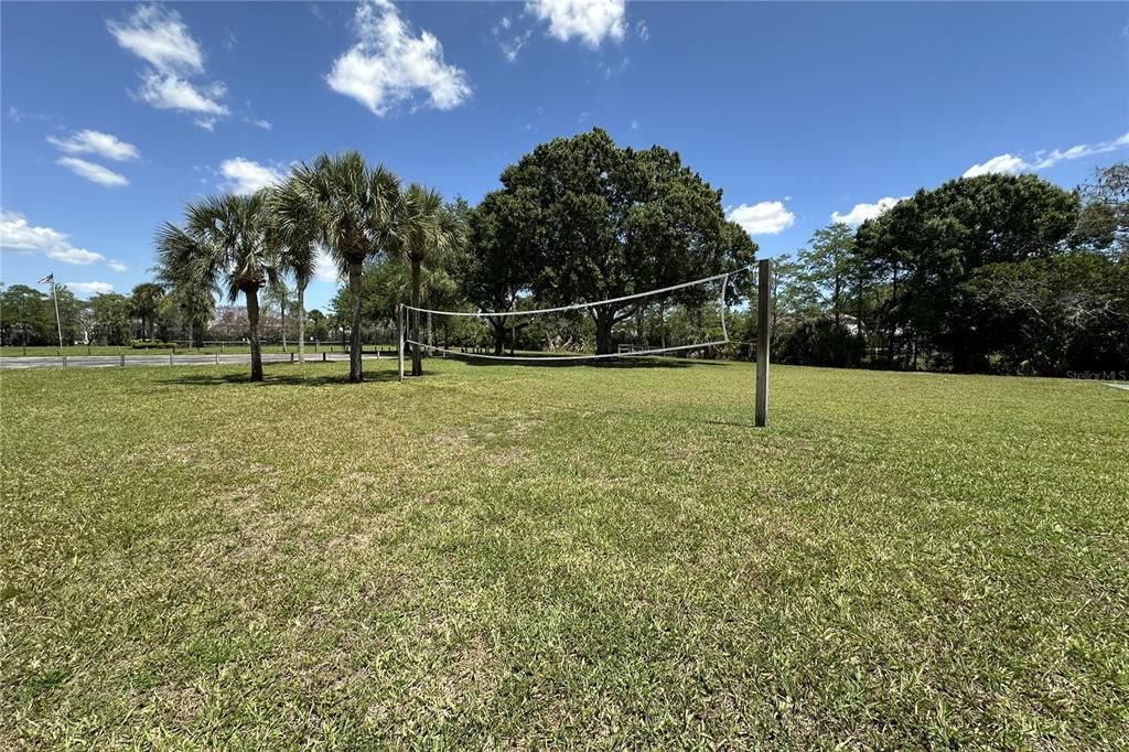 En Venta: $604,900 (5 camas, 4 baños, 3309 Pies cuadrados)