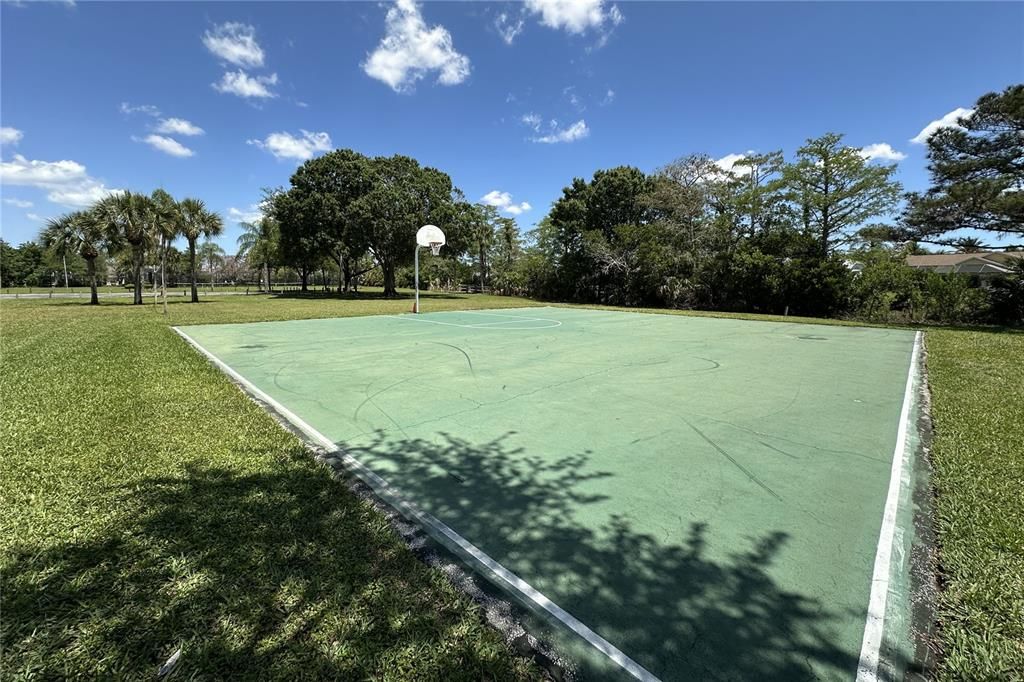 En Venta: $604,900 (5 camas, 4 baños, 3309 Pies cuadrados)