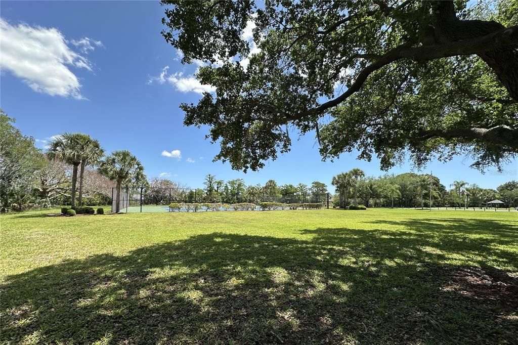 En Venta: $604,900 (5 camas, 4 baños, 3309 Pies cuadrados)