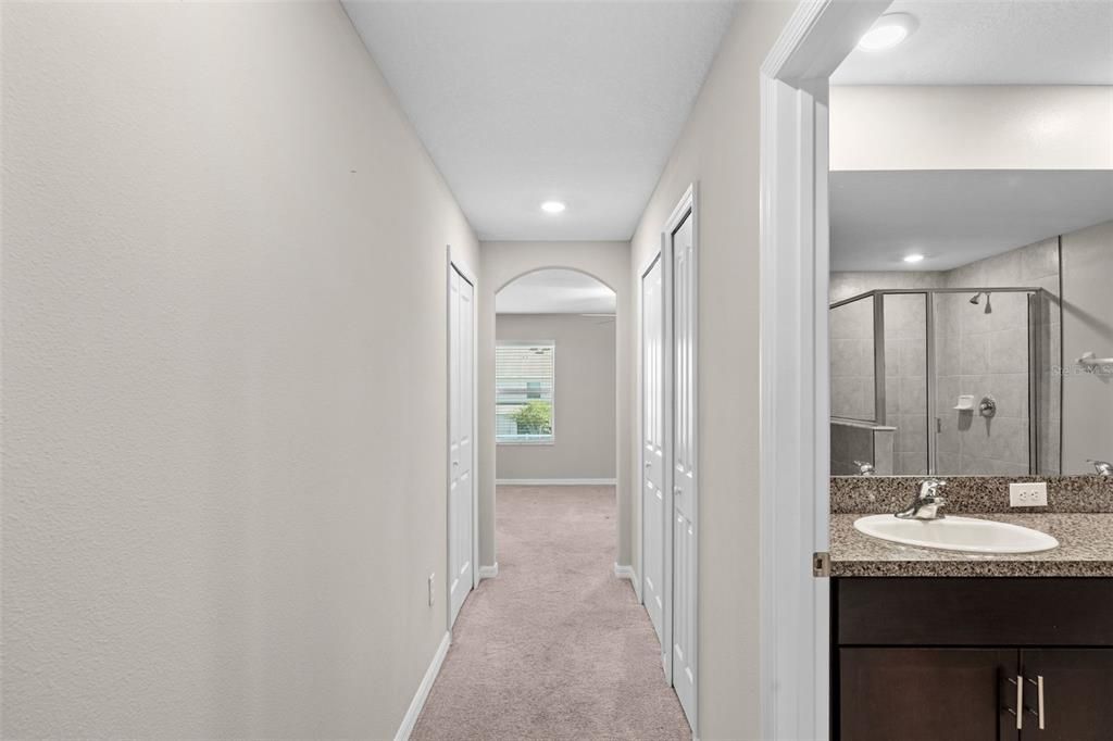 Active With Contract: $255,000 (3 beds, 2 baths, 1796 Square Feet)