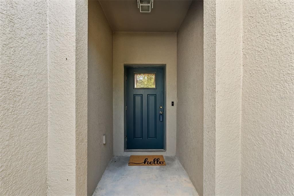 Active With Contract: $255,000 (3 beds, 2 baths, 1796 Square Feet)