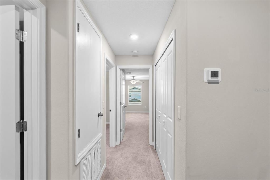 Active With Contract: $255,000 (3 beds, 2 baths, 1796 Square Feet)