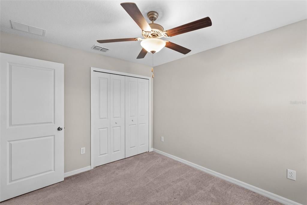 Active With Contract: $255,000 (3 beds, 2 baths, 1796 Square Feet)