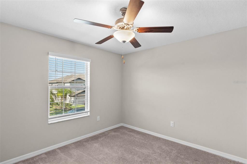 Active With Contract: $255,000 (3 beds, 2 baths, 1796 Square Feet)