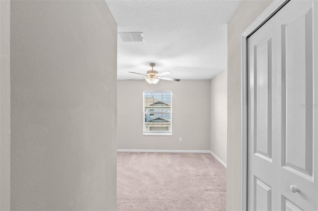 Active With Contract: $255,000 (3 beds, 2 baths, 1796 Square Feet)