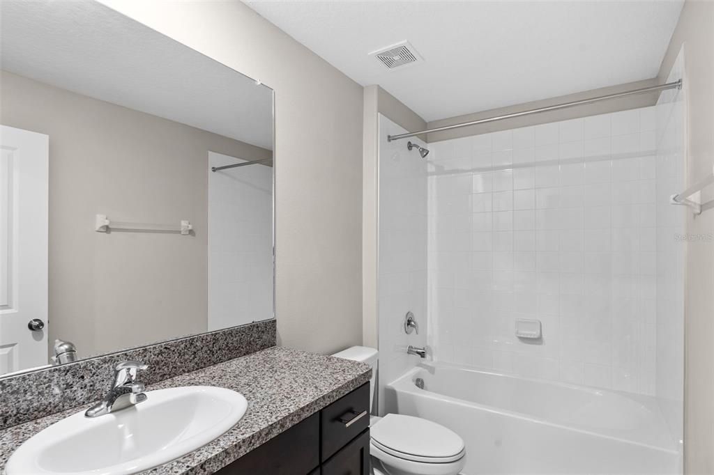 Active With Contract: $255,000 (3 beds, 2 baths, 1796 Square Feet)