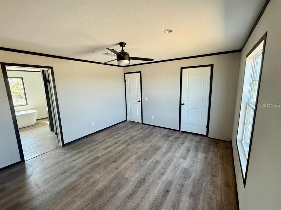 En Venta: $269,900 (3 camas, 2 baños, 1493 Pies cuadrados)