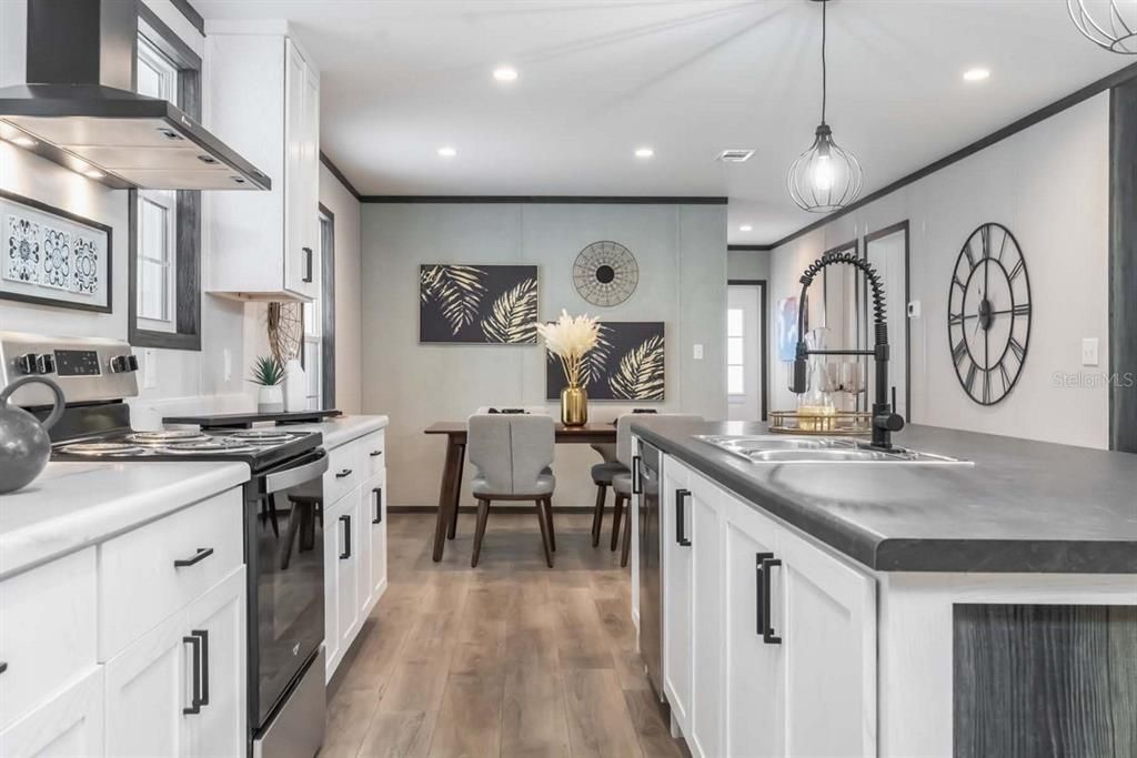 En Venta: $269,900 (3 camas, 2 baños, 1493 Pies cuadrados)
