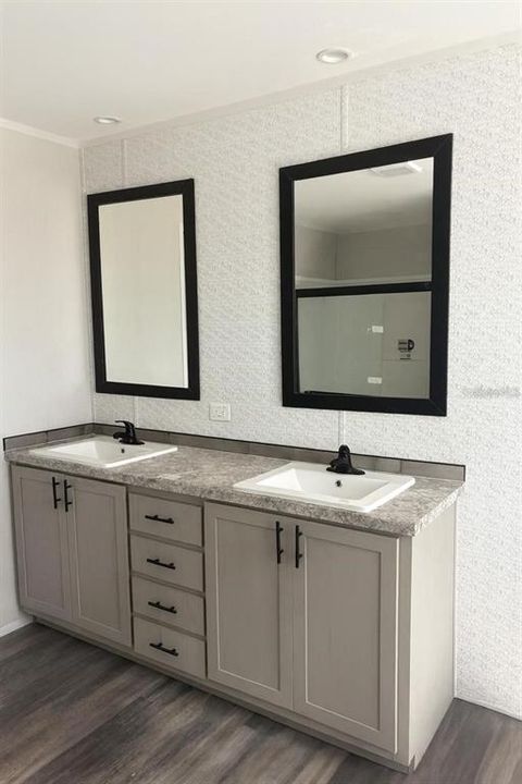 En Venta: $269,900 (3 camas, 2 baños, 1493 Pies cuadrados)