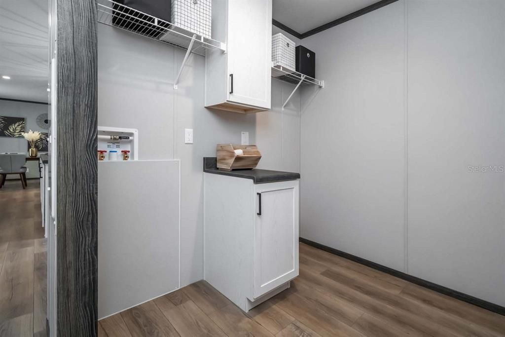 En Venta: $269,900 (3 camas, 2 baños, 1493 Pies cuadrados)