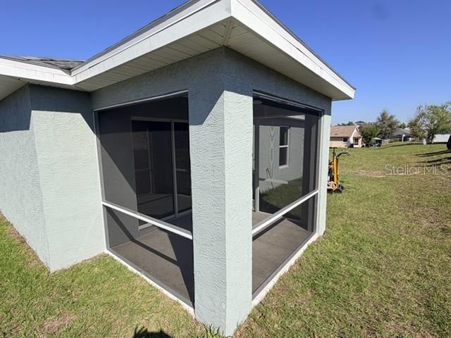 En Venta: $238,000 (3 camas, 2 baños, 1311 Pies cuadrados)