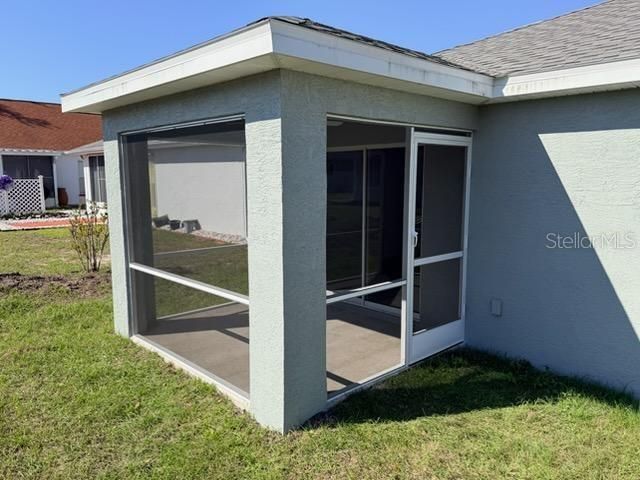 En Venta: $238,000 (3 camas, 2 baños, 1311 Pies cuadrados)