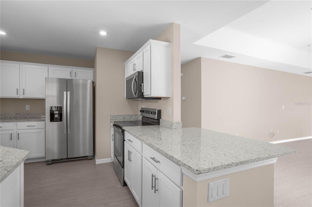 En Venta: $238,000 (3 camas, 2 baños, 1311 Pies cuadrados)