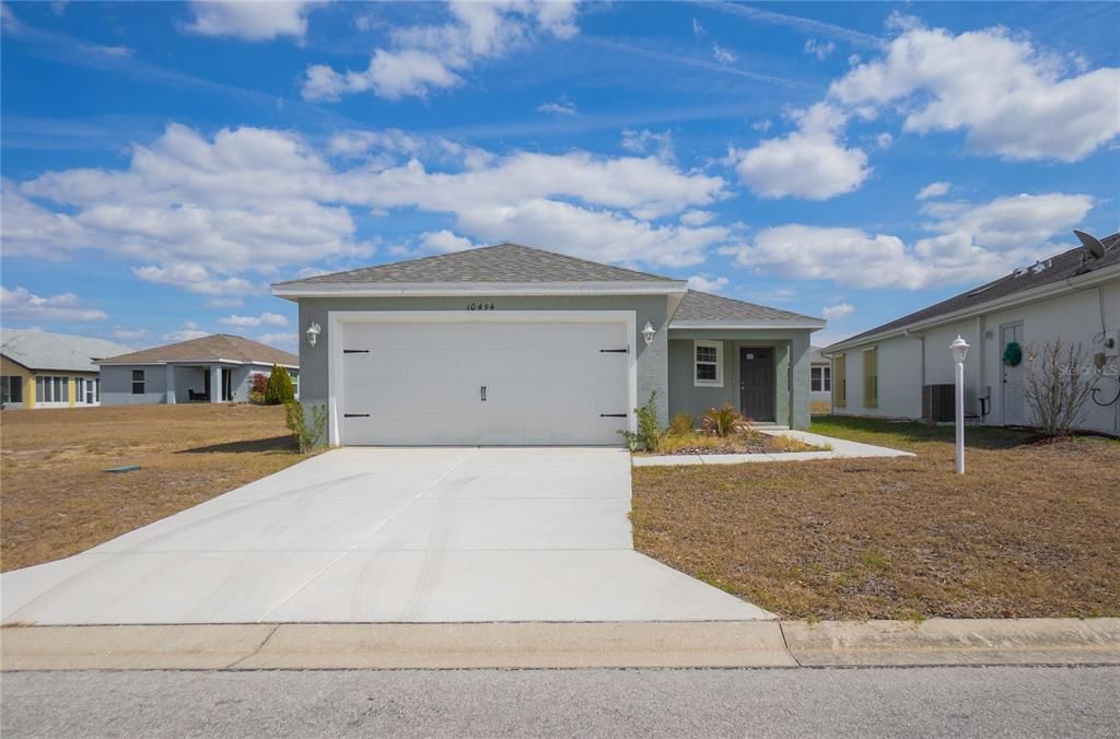 En Venta: $238,000 (3 camas, 2 baños, 1311 Pies cuadrados)