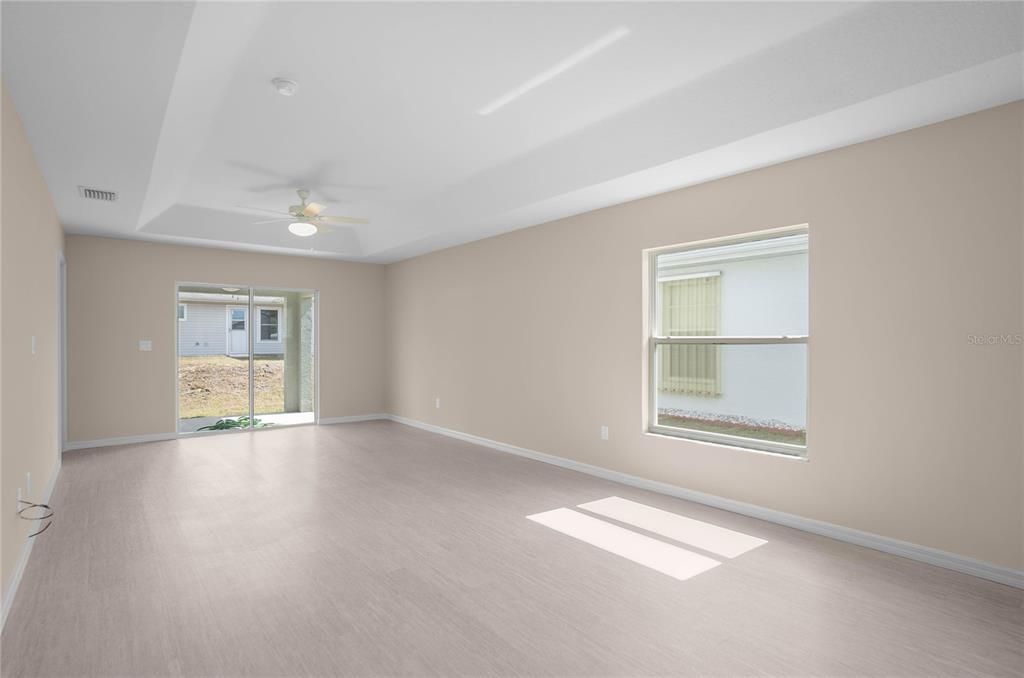 En Venta: $238,000 (3 camas, 2 baños, 1311 Pies cuadrados)