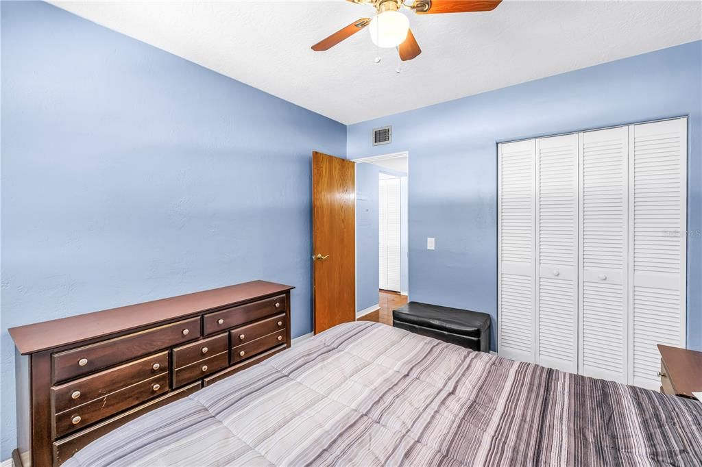 En Venta: $127,000 (2 camas, 2 baños, 875 Pies cuadrados)