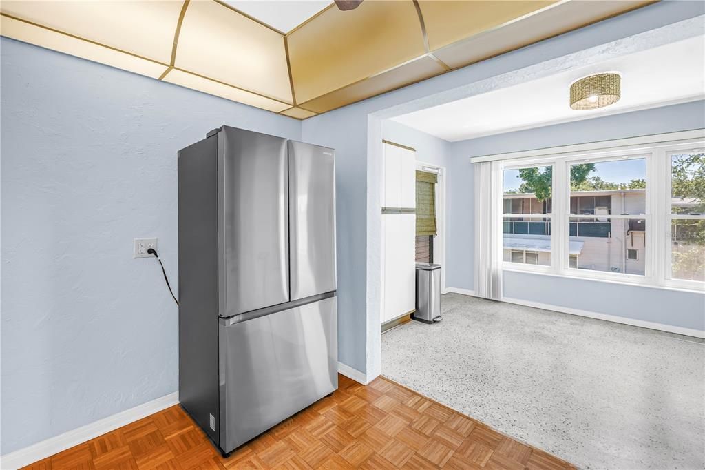 En Venta: $127,000 (2 camas, 2 baños, 875 Pies cuadrados)