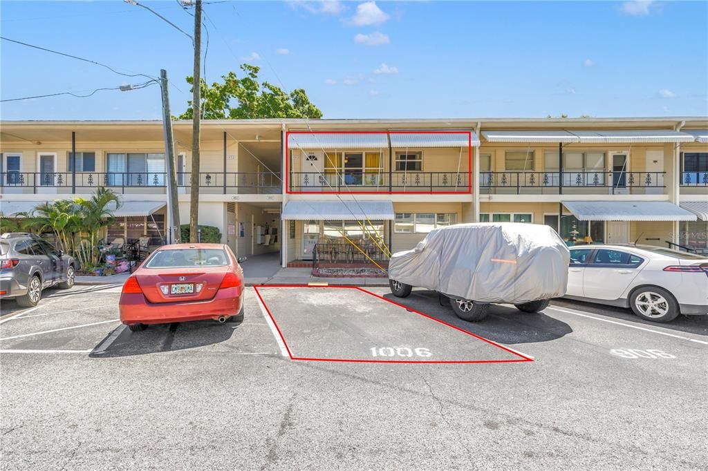 En Venta: $127,000 (2 camas, 2 baños, 875 Pies cuadrados)