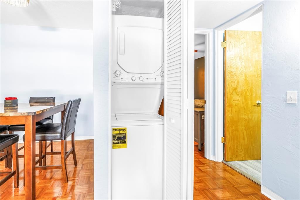 En Venta: $127,000 (2 camas, 2 baños, 875 Pies cuadrados)