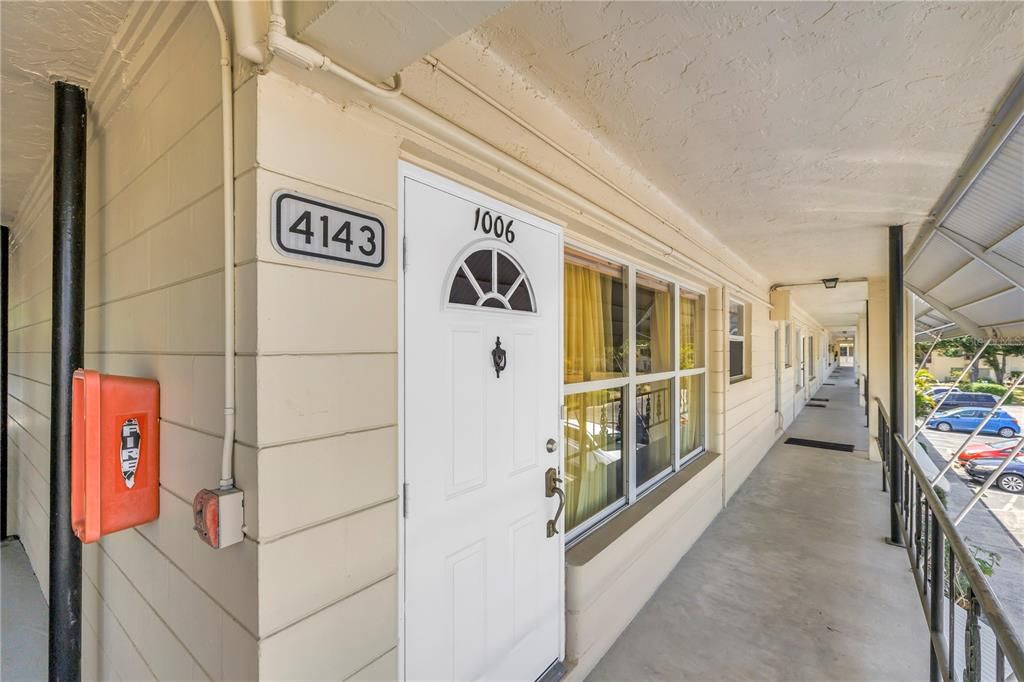 En Venta: $127,000 (2 camas, 2 baños, 875 Pies cuadrados)