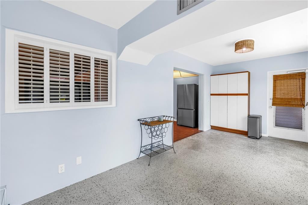 En Venta: $127,000 (2 camas, 2 baños, 875 Pies cuadrados)