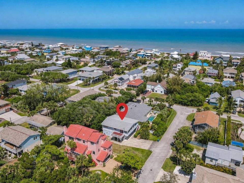 For Sale: $675,000 (3 beds, 3 baths, 1696 Square Feet)