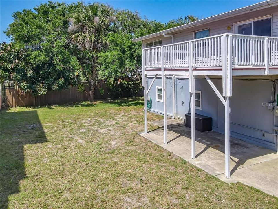 For Sale: $675,000 (3 beds, 3 baths, 1696 Square Feet)