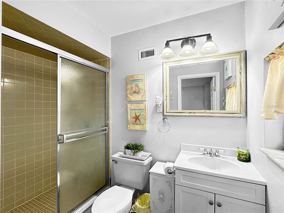 For Sale: $675,000 (3 beds, 3 baths, 1696 Square Feet)