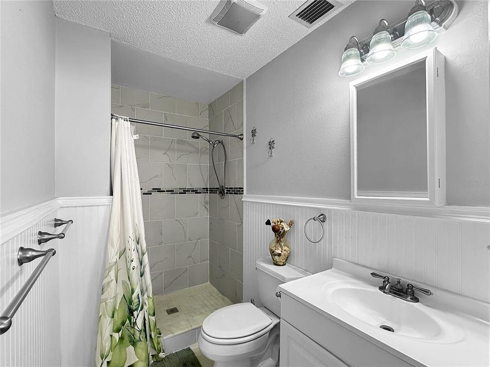 For Sale: $675,000 (3 beds, 3 baths, 1696 Square Feet)