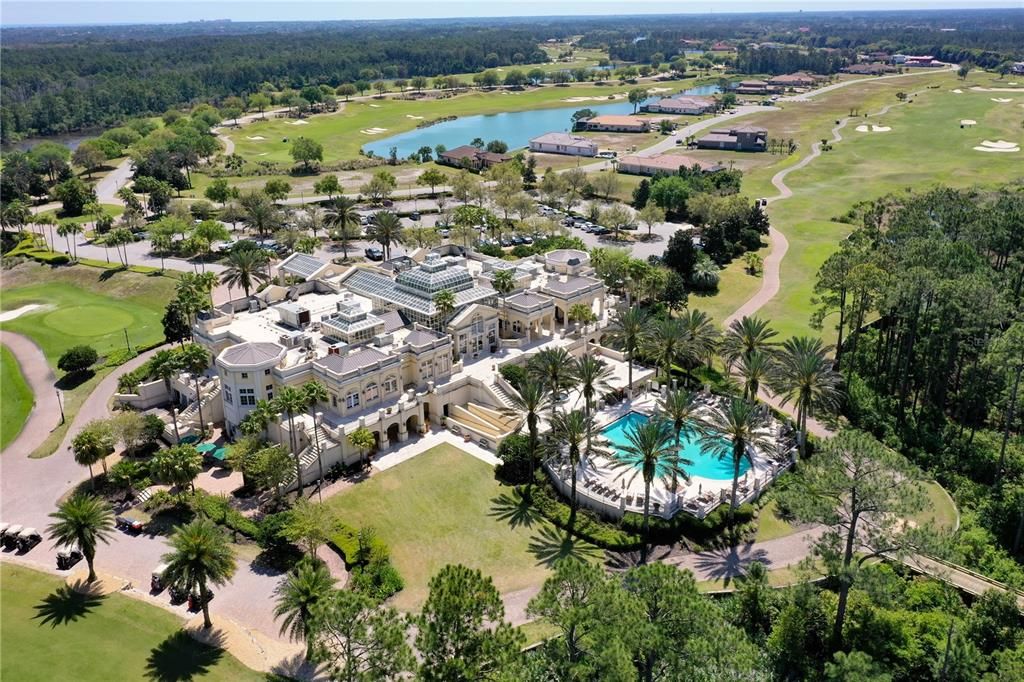 En Venta: $99,500 (0.17 acres)