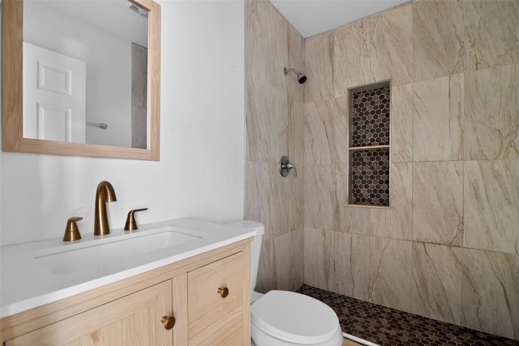 For Sale: $209,900 (3 beds, 2 baths, 1591 Square Feet)