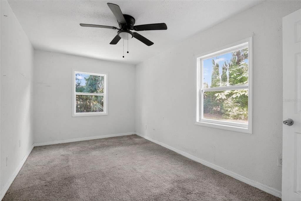 For Sale: $209,900 (3 beds, 2 baths, 1591 Square Feet)