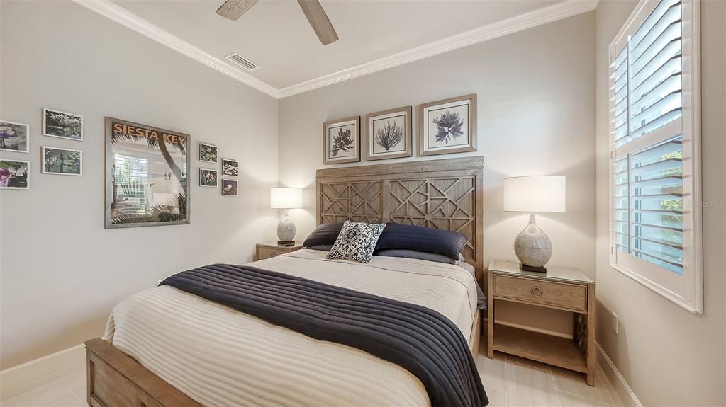 Activo con contrato: $778,000 (3 camas, 2 baños, 2399 Pies cuadrados)