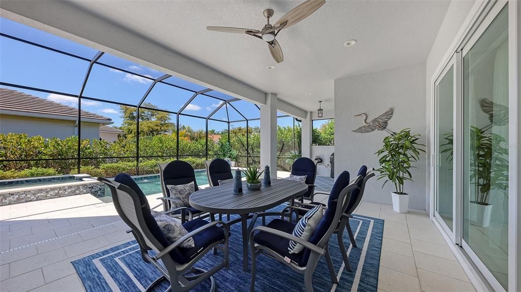 Activo con contrato: $778,000 (3 camas, 2 baños, 2399 Pies cuadrados)