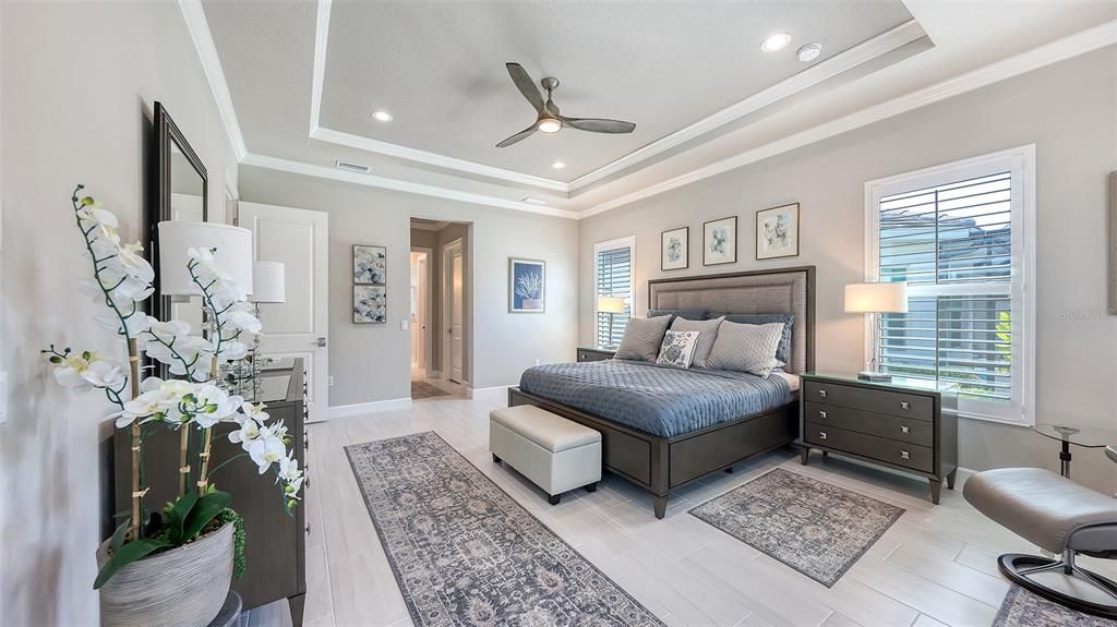 Activo con contrato: $778,000 (3 camas, 2 baños, 2399 Pies cuadrados)