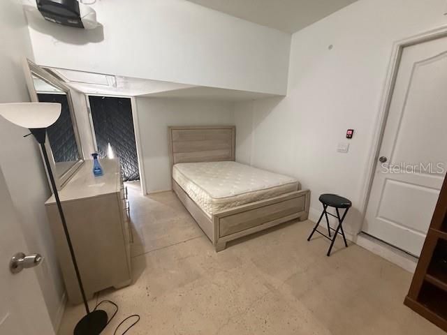 В аренду: $1,200 (1 спален, 1 ванн, 1 Квадратных фут)