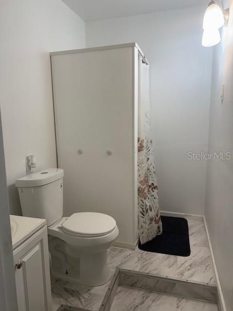В аренду: $1,200 (1 спален, 1 ванн, 1 Квадратных фут)