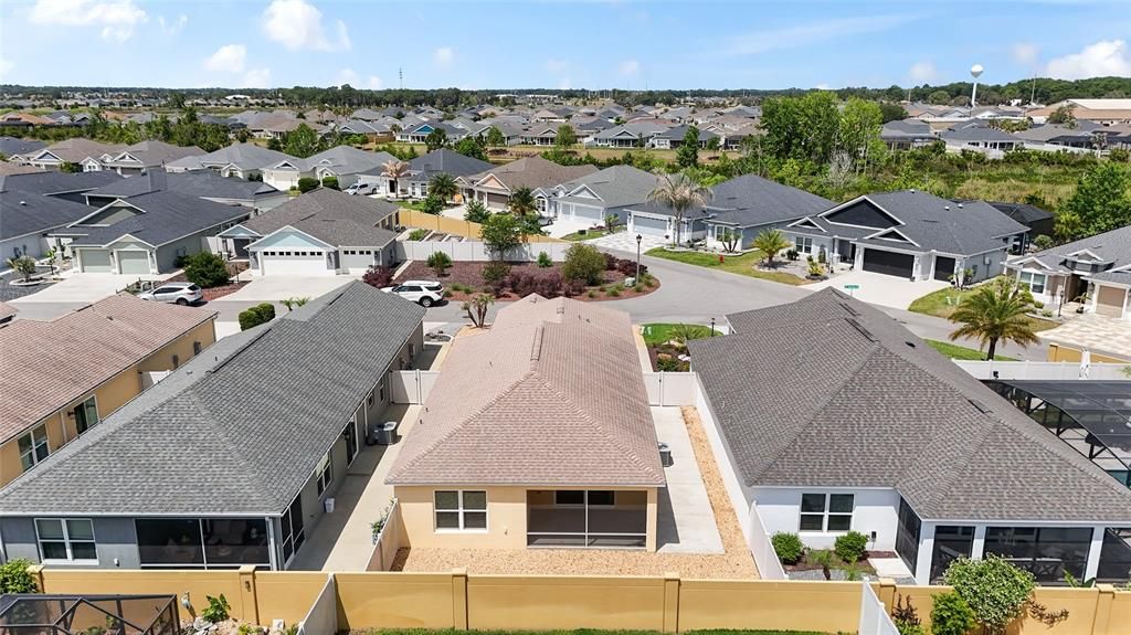 Activo con contrato: $329,900 (2 camas, 2 baños, 1290 Pies cuadrados)